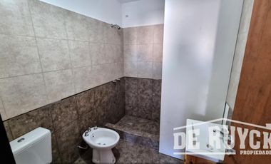 Duplex en Venta en Quilmes Oeste