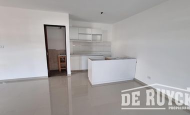 Duplex en Venta en Quilmes Oeste