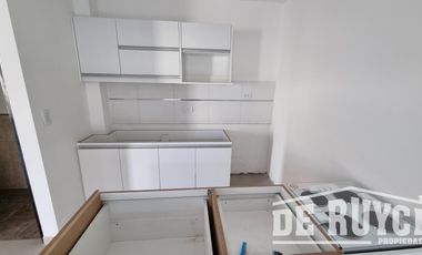 Duplex en Venta en Quilmes Oeste