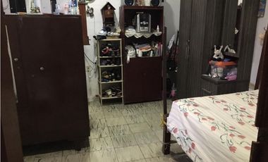 VENTA CASA + APARTAESTUDIO EN EL PILOTO CW 8243799 YMQ