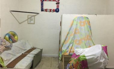 VENTA CASA + APARTAESTUDIO EN EL PILOTO CW 8243799 YMQ