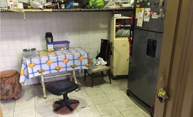 VENTA CASA + APARTAESTUDIO EN EL PILOTO CW 8243799 YMQ
