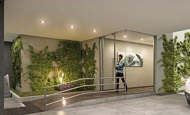 Departamento en venta de 3 ambientes en General San Martin