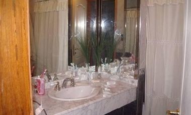 Chalet en Venta en Quilmes Oeste