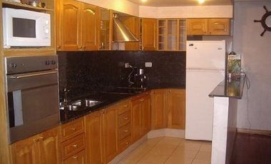 Chalet en Venta en Quilmes Oeste