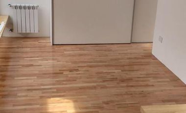 Departamento en venta - 1 dormitorio 1 baño - 87mts2 - La Plata