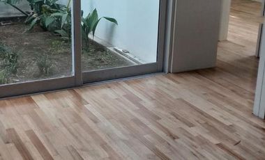 Departamento en venta - 1 dormitorio 1 baño - 87mts2 - La Plata