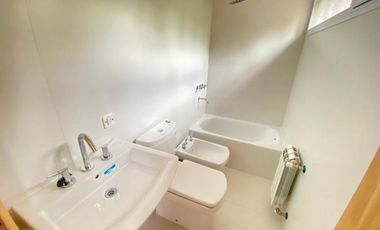 Departamento en venta - 1 dormitorio 1 baño - 87mts2 - La Plata