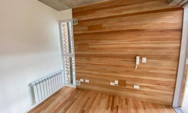 Departamento en venta - 1 dormitorio 1 baño - 87mts2 - La Plata