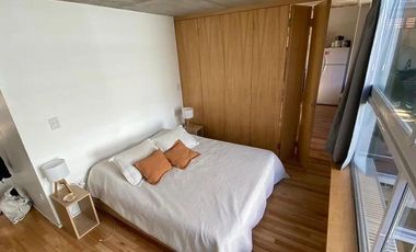 Departamento en venta - 1 dormitorio 1 baño - 87mts2 - La Plata
