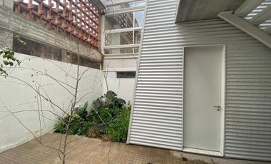 Departamento en venta - 1 dormitorio 1 baño - 87mts2 - La Plata