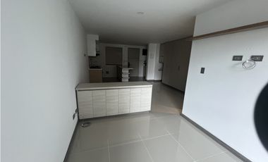 ALQUILER APARTAESTUDIO EN LA CASTELLANA NORTE DE ARMENIA