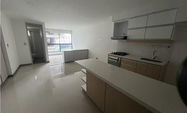ALQUILER APARTAESTUDIO EN LA CASTELLANA NORTE DE ARMENIA