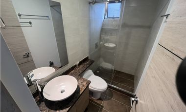 ALQUILER APARTAESTUDIO EN LA CASTELLANA NORTE DE ARMENIA