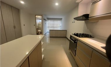 ALQUILER APARTAESTUDIO EN LA CASTELLANA NORTE DE ARMENIA
