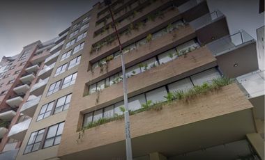 ALQUILER APARTAESTUDIO EN LA CASTELLANA NORTE DE ARMENIA