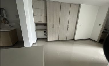 ALQUILER APARTAESTUDIO EN LA CASTELLANA NORTE DE ARMENIA