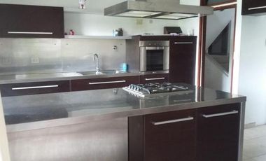 Chalet en Venta en Ezpeleta Este