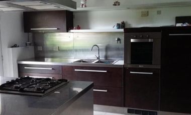 Chalet en Venta en Ezpeleta Este