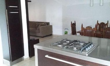 Chalet en Venta en Ezpeleta Este