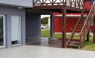 Casa - Costa Esmeralda