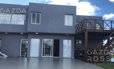 Casa - Costa Esmeralda