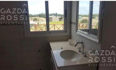 Casa - Costa Esmeralda