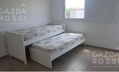 Casa - Costa Esmeralda