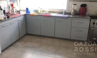 Casa - Costa Esmeralda