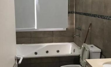 Casa - Costa Esmeralda