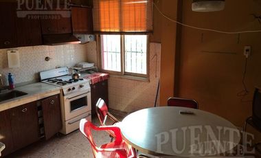 Propiedad Comercial tipo HOSTEL