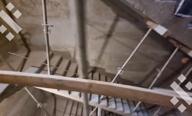 Venta Departamento 1 Dormitorio  Edificio VELVET II - Neuquén