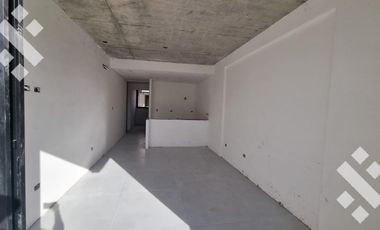 Venta Departamento 1 Dormitorio  Edificio VELVET II - Neuquén