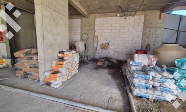 Venta Departamento 1 Dormitorio  Edificio VELVET II - Neuquén