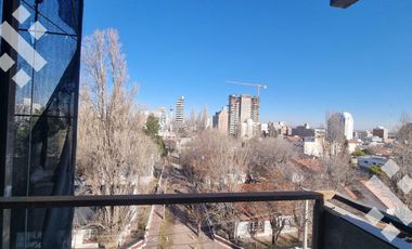 Venta Departamento 1 Dormitorio  Edificio VELVET II - Neuquén