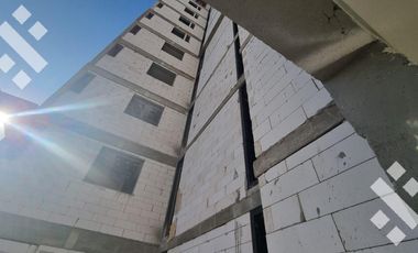 Venta Departamento 1 Dormitorio  Edificio VELVET II - Neuquén