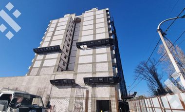 Venta Departamento 1 Dormitorio  Edificio VELVET II - Neuquén