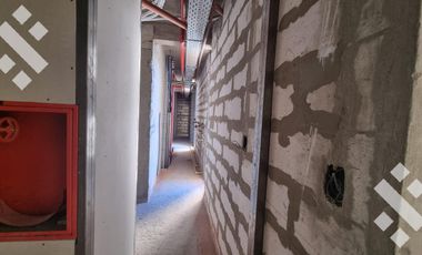 Venta Departamento 1 Dormitorio  Edificio VELVET II - Neuquén