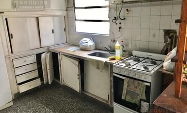 Casa - Longchamps
