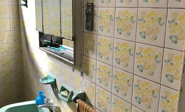 Casa - Longchamps
