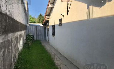 Casa - Longchamps