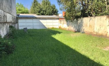 Casa - Longchamps