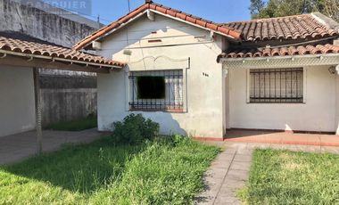 Casa - Longchamps