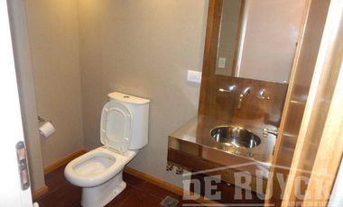 Semipiso en Venta en Quilmes Este