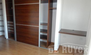 Semipiso en Venta en Quilmes Este