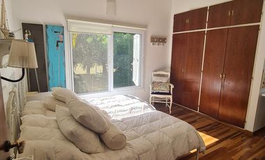 Casa venta Delta San Fernando