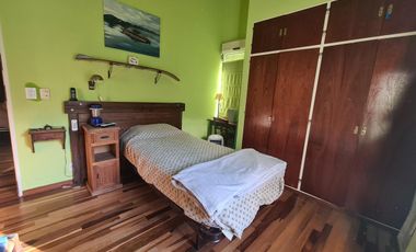 Casa venta Delta San Fernando