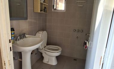 Casa venta Delta San Fernando