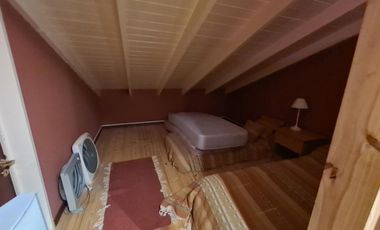 Casa venta Delta San Fernando