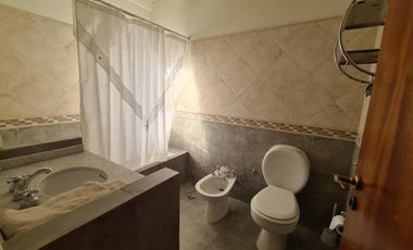 Casa venta Delta San Fernando